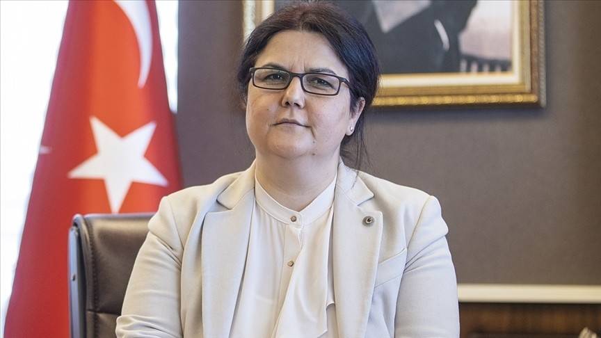 İhtiyaç sahiplerine 179 milyon lira destek