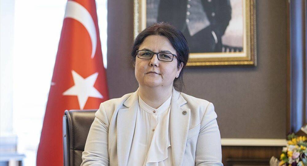 İhtiyaç sahiplerine 93 milyon lira ödeme yapılacak