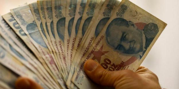 İhtiyaç sahiplerine bin lira destek başvuru ihtiyaç sahipleri nereye başvurmalı