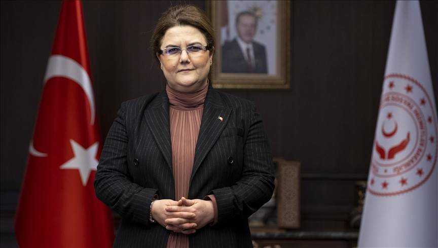 İhtiyaç sahiplerine ısınma yardımı kapsamında 