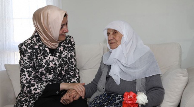 İhtiyaç sahiplerine milyonlarca lira tahsis edildi