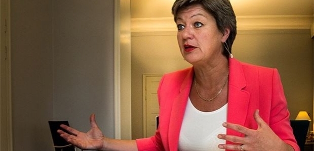 'İhtiyacımız olanı çalıştırır diğerlerini yollarız'