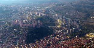 İhtiyacınız olan Haber Sitesi