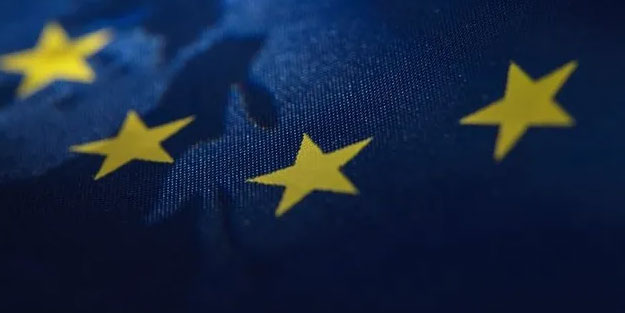 İhtiyar AB'ye Tek Pazar kapsamını genişletme önerisi