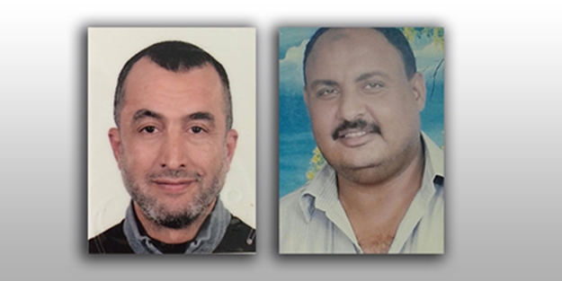 İhvan-ı Müslimîn’de İnterpol endişesi