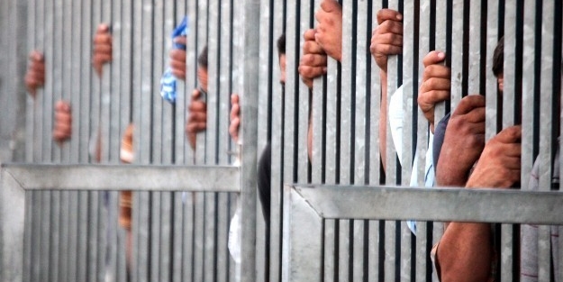 İhvan üyelerinin duruşması 19 Haziran'a ertelendi