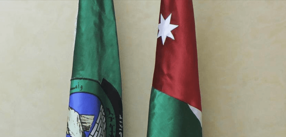 İhvan’dan Tunus çağrısı: Ciddi diyalog yapın