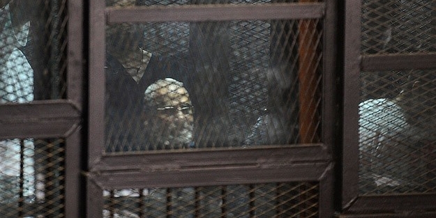 İhvan'dan Türkiye'ye mesaj