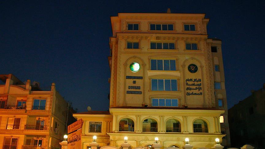 'İhvan'ın bittiği söylentileri doğru değil'