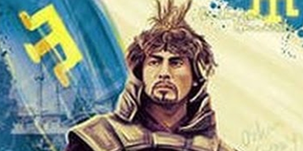 II. Devlet Giray Han kimdir? İşte Devlet Giray Han'ın hayatı