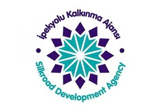 İKA’dan esnafa 248 milyonluk destek