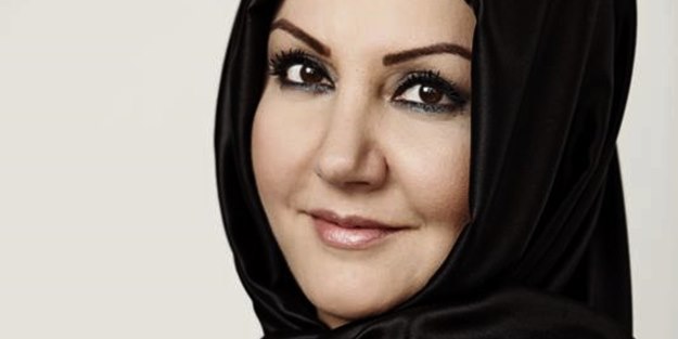 İkbal Gürpınar o sözleri affetmedi!