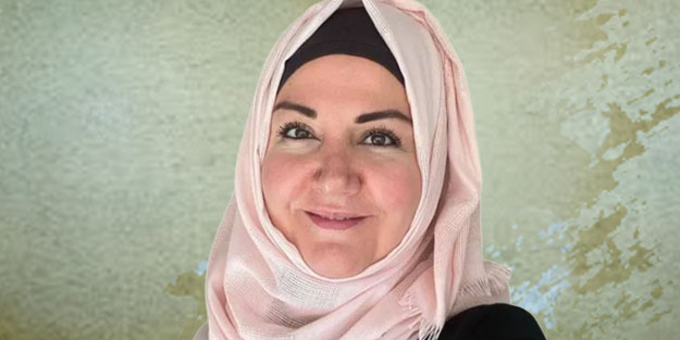 İkbal Gürpınar Suriyeliler hakkında ne dedi? İkbal Gürpınar kimdir?