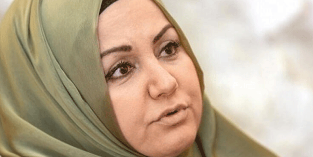 İkbal Gürpınar yoğun bakımdan çıktı! O isme teşekkür etti