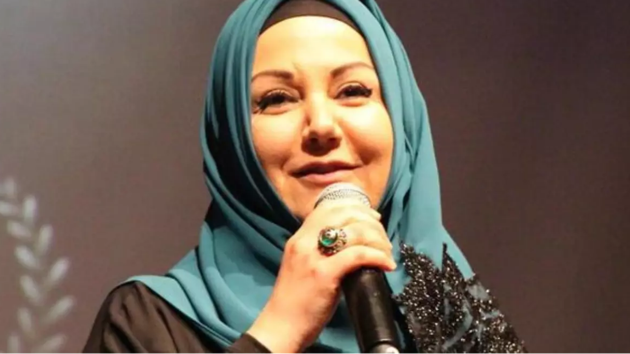 İkbal Gürpınar’dan itiraf: Üç kez boşanmasının sebebini açıkladı