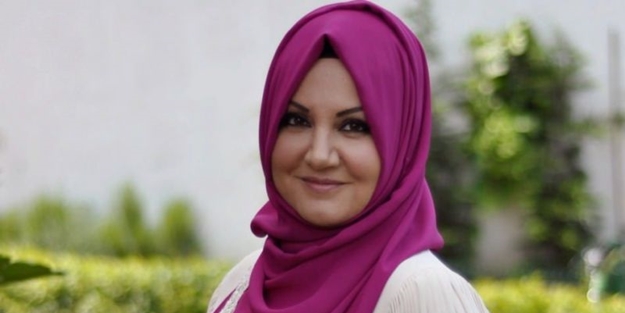 İkbal Gürpınar'dan kötü haber gelmişti! Oğlu açıkladı