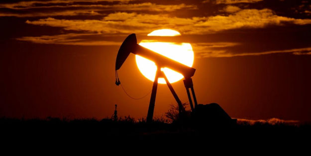 IKBY ağlamaya başladı! 'Maaş ödeyemiyoruz'