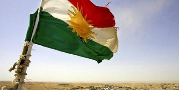 IKBY: PKK’nın saldırganlığı acilen durdurulmalı