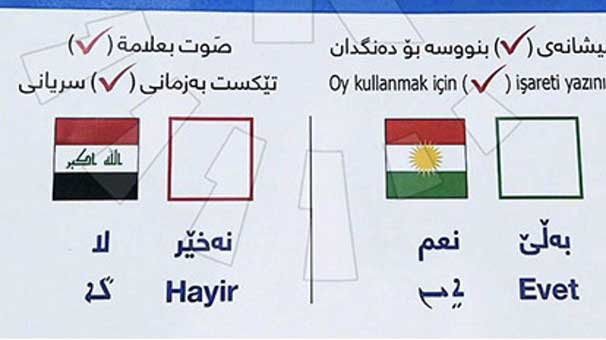 Flaş gelişmeyi az önce duyurdular… Türkiye sert tepki gösterdi! ABD ertelenmesini istedi ama…