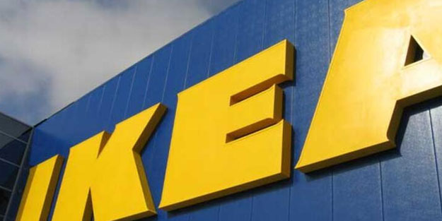 IKEA hakkında casusluk suçlaması