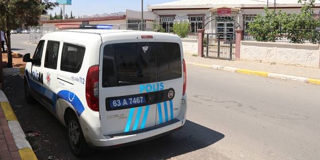 İki aile arasında silahlı kavga: Ölüler ve yaralılar var