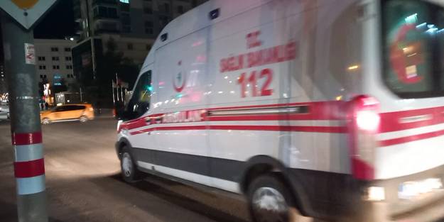 İki aile arasındaki silahlı kavgada 2 kişi öldü
