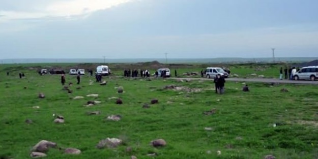 Korkunç bilanço! İki aile birbirini taradı