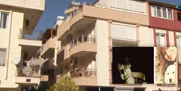 İki aylık gelinin unutkanlığı canından etti!