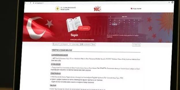 İki bakanlık personel alacak