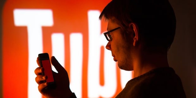 İki başarısız deneme yıldırmadı, dev şirket yeniden deniyor