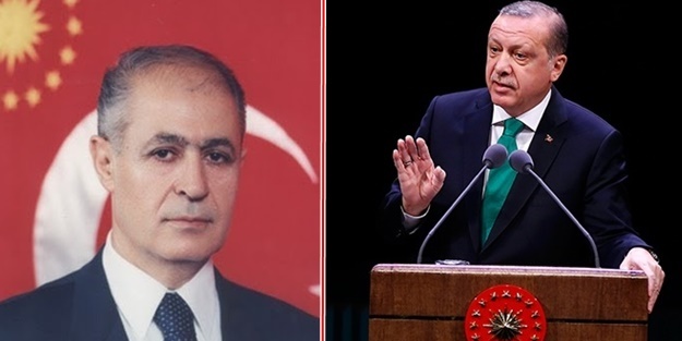 İki başlı devlet sisteminin en taze örneği; Sezerli yıllar...
