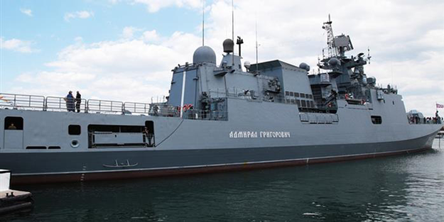 İki büyük ülke tarih verdi! İmzalar atılacak