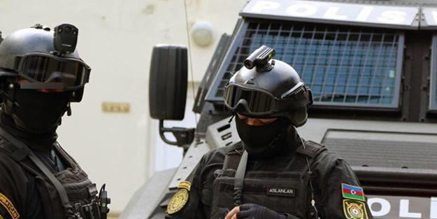 İki casusun daha gözaltına alınması çıkışına haber yaptı: İran'da tebliğ eden şahısların ifşası! Sorumlusu kimler?