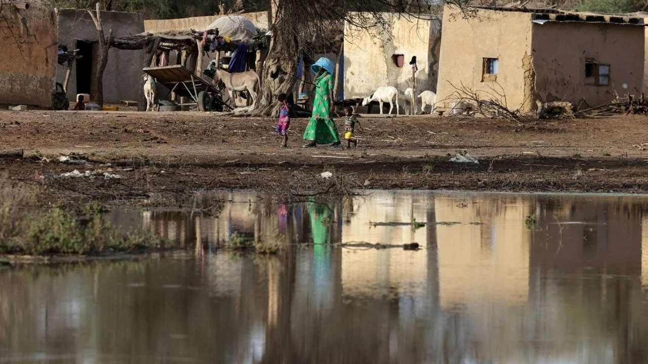 İki çiftçinin başlattığı kavgaya köylüler de karıştı! Su kuyusu kan gölüne döndü: 42 ölü, 10 yaralı!