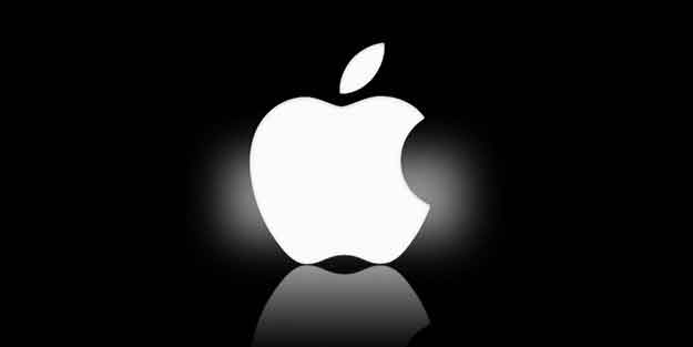 Dev şirket Çin'lilerin kurbanı oldu!