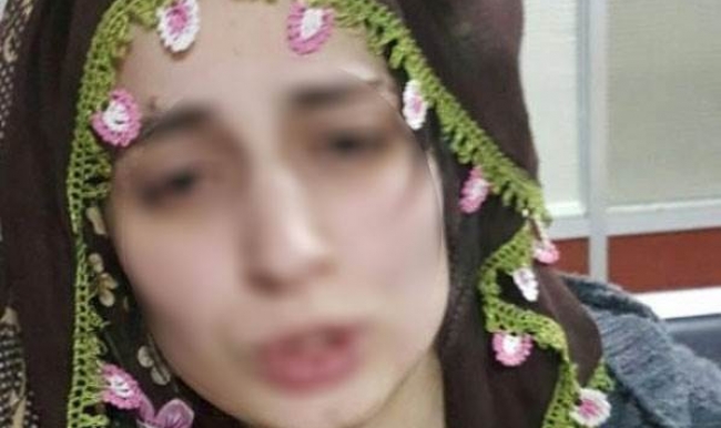 İki çocuğunu boğarak öldüren anne tutuklandı