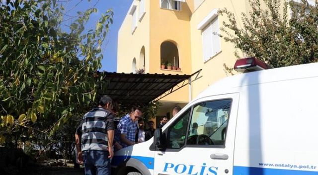 İki çocuğunu öldürüp,intihar etmişti... Hakkındaki gerçekler deşifre oldu
