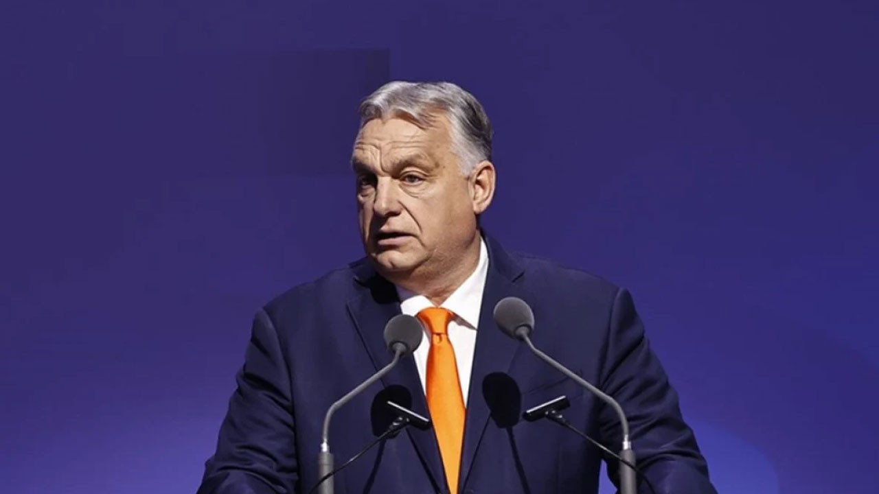 İki çocuk doğurana ömür boyu vergi muafiyeti!.. Darısı Türkiye’nin başına