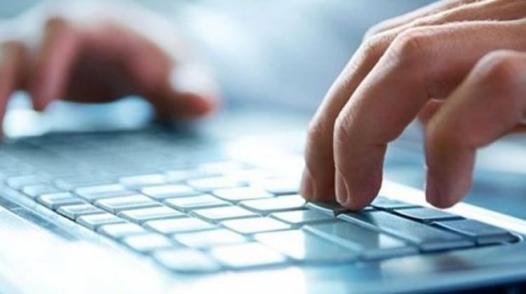 İki dev bir oldu köylere 4.5G yolda