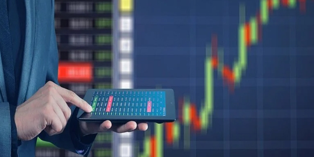 İki dev firma iflas etti! Türkiye genlinde ürünleri satılan iki meşhur marka emellerine ulaşamadı! İflas başvurusu yaptı!