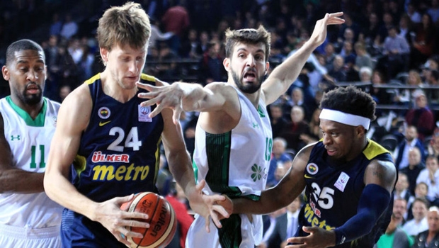 İki dev kulüp birleşiyor!