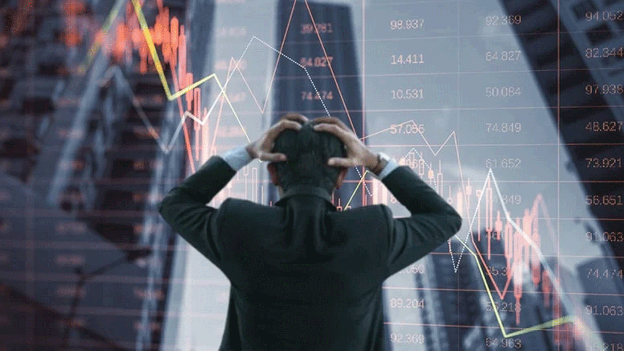 İki dev şirket krizde! Maaşlar ödenemedi, iflas başvurusu geldi