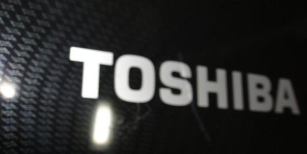 Rusya'ya şok! Dev firmalar çekildi