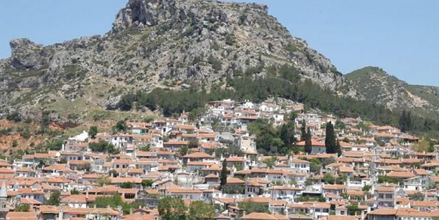 İki dev şirketten kötü haber! O illerimizdeki planı iptal ettiler