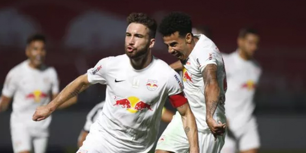 İki dev yine karşı karşıya... 2. Abdülkerim Bardakcı vakası!