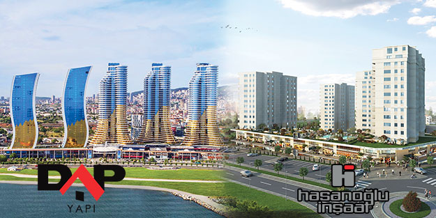 İki devden Avrupa’daki Türklere cazip teklifler