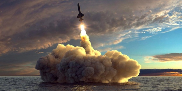 İki devlet arasında gerilim yükseldi! Duyurdular: Karar aldık