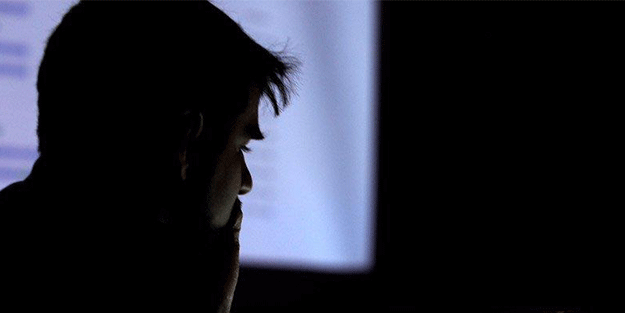 İki diplomat casusluk sebebi ile sınır dışı edilecek