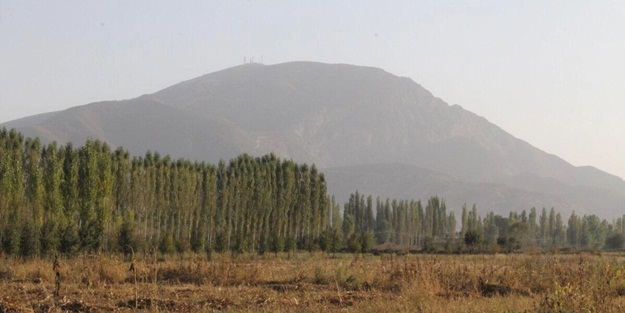 İki dost ülke arasında sorun son buluyor! Tepeyi vermeye hazırlar