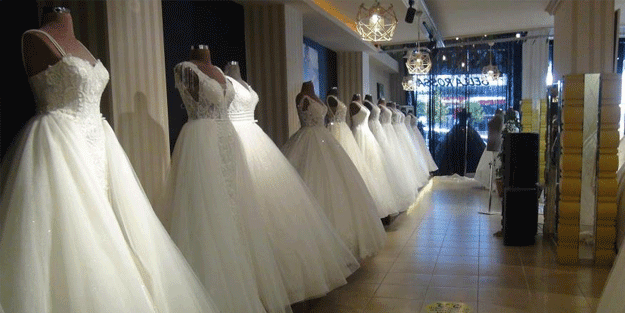 İki doz aşı olana 500 TL indirim!